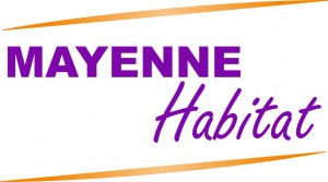 Logo 2016 couleur vectorisé